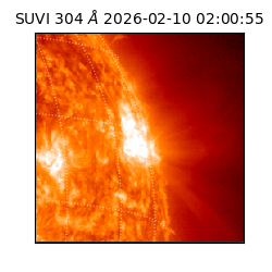 suvi - 2026-02-10T02:00:55.657000