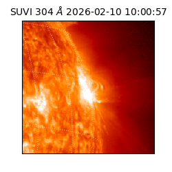 suvi - 2026-02-10T10:00:57.109000