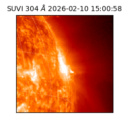 suvi - 2026-02-10T15:00:58.017000