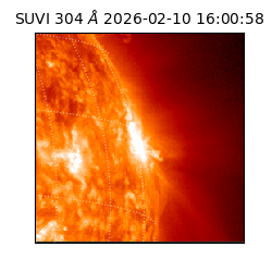 suvi - 2026-02-10T16:00:58.197000