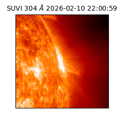 suvi - 2026-02-10T22:00:59.275000