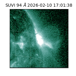 suvi - 2026-02-10T17:01:38.379000