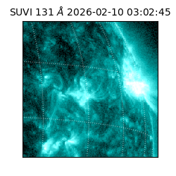 suvi - 2026-02-10T03:02:45.836000