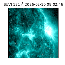 suvi - 2026-02-10T08:02:46.742000