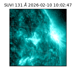 suvi - 2026-02-10T10:02:47.108000