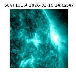 suvi - 2026-02-10T14:02:47.834000