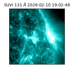 suvi - 2026-02-10T19:02:48.734000
