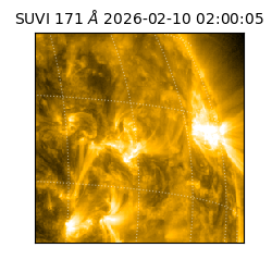 suvi - 2026-02-10T02:00:05.657000