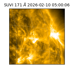 suvi - 2026-02-10T05:00:06.199000