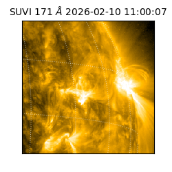suvi - 2026-02-10T11:00:07.291000