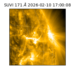 suvi - 2026-02-10T17:00:08.377000