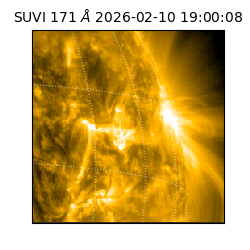 suvi - 2026-02-10T19:00:08.735000