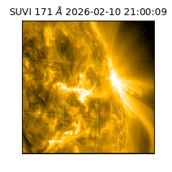 suvi - 2026-02-10T21:00:09.095000