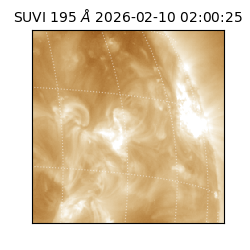 suvi - 2026-02-10T02:00:25.657000