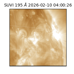 suvi - 2026-02-10T04:00:26.019000