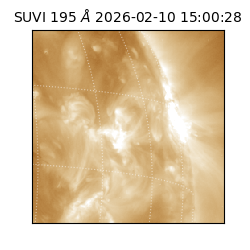 suvi - 2026-02-10T15:00:28.017000