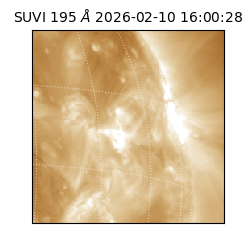 suvi - 2026-02-10T16:00:28.199000