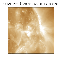 suvi - 2026-02-10T17:00:28.377000
