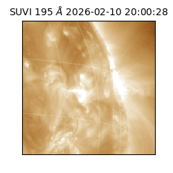 suvi - 2026-02-10T20:00:28.915000