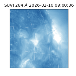 suvi - 2026-02-10T09:00:36.917000