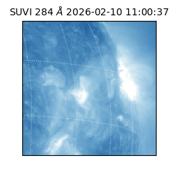 suvi - 2026-02-10T11:00:37.281000