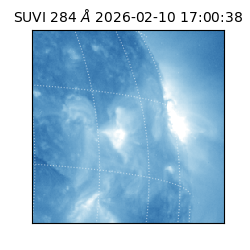 suvi - 2026-02-10T17:00:38.369000