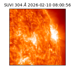 suvi - 2026-02-10T08:00:56.743000
