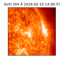 suvi - 2026-02-10T14:00:57.835000