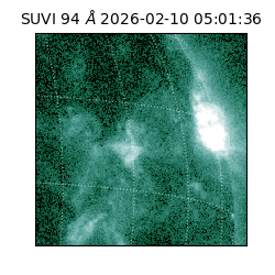 suvi - 2026-02-10T05:01:36.209000