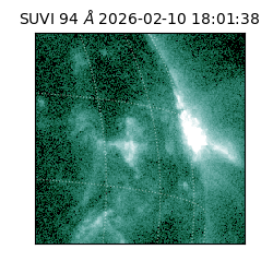 suvi - 2026-02-10T18:01:38.559000