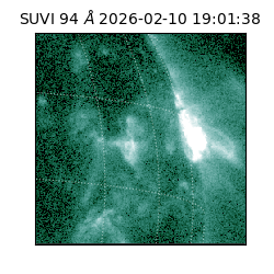 suvi - 2026-02-10T19:01:38.737000