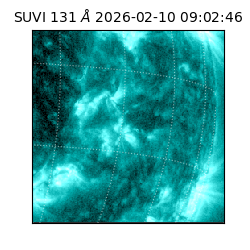 suvi - 2026-02-10T09:02:46.924000