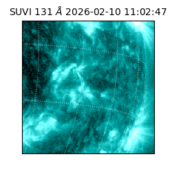 suvi - 2026-02-10T11:02:47.290000