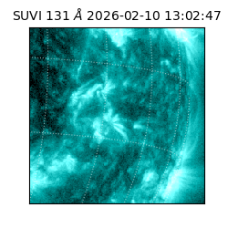 suvi - 2026-02-10T13:02:47.654000