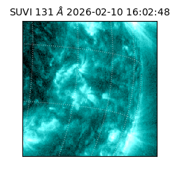 suvi - 2026-02-10T16:02:48.196000