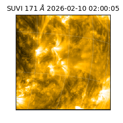 suvi - 2026-02-10T02:00:05.657000