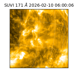 suvi - 2026-02-10T06:00:06.381000