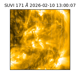 suvi - 2026-02-10T13:00:07.653000