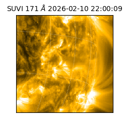 suvi - 2026-02-10T22:00:09.273000