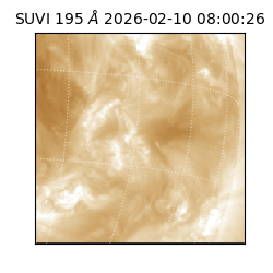 suvi - 2026-02-10T08:00:26.745000