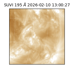 suvi - 2026-02-10T13:00:27.655000