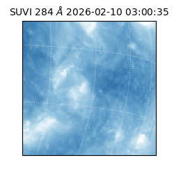 suvi - 2026-02-10T03:00:35.829000