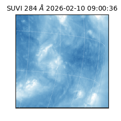 suvi - 2026-02-10T09:00:36.917000