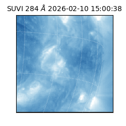 suvi - 2026-02-10T15:00:38.009000