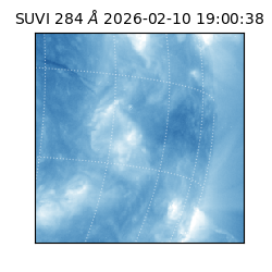 suvi - 2026-02-10T19:00:38.727000