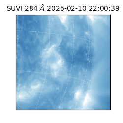 suvi - 2026-02-10T22:00:39.265000