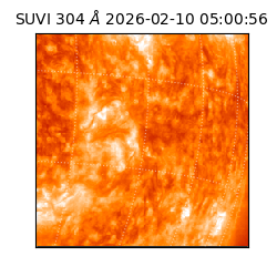 suvi - 2026-02-10T05:00:56.201000
