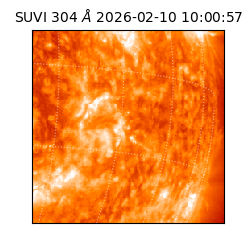 suvi - 2026-02-10T10:00:57.109000