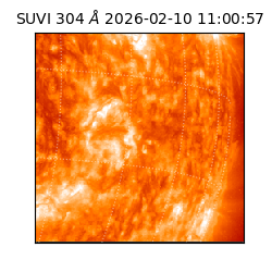 suvi - 2026-02-10T11:00:57.291000