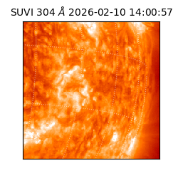 suvi - 2026-02-10T14:00:57.835000